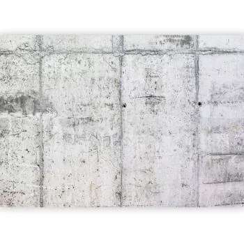 Fototapeta - Betonowa ściana - obrazek 5