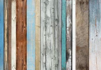 Fototapeta - Ułożone kolory - obrazek 6