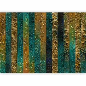 Fototapeta - Skarby Atlantydy - obrazek 5