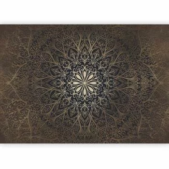 Fototapeta - Mandala - obrazek 5