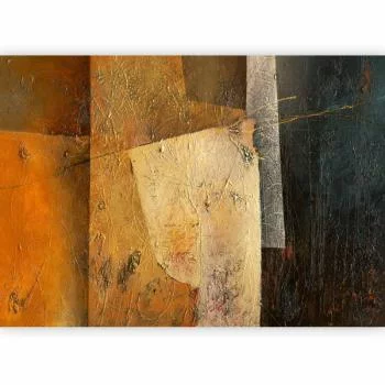 Fototapeta - Nowoczesny artyzm - obrazek 5