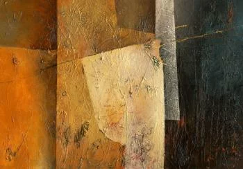 Fototapeta - Nowoczesny artyzm - obrazek 6