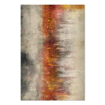 Obraz - Odkrycie (1-częściowy) pionowy - obrazek 2