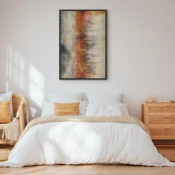 Obraz - Odkrycie (1-częściowy) pionowy - obrazek 6