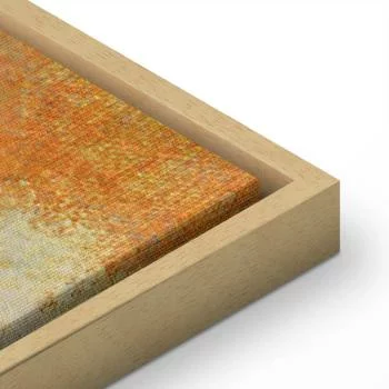 Obraz - Odkrycie (1-częściowy) pionowy - obrazek 8