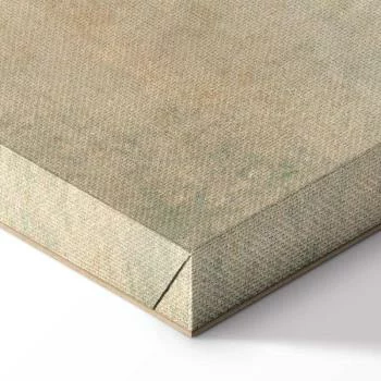 Obraz - Odkrycie (1-częściowy) pionowy - obrazek 8