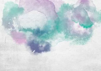 Fototapeta - Malowane miraże - trzeci wariant - obrazek 6