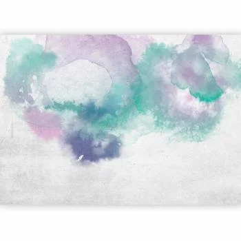 Fototapeta - Malowane miraże - trzeci wariant - obrazek 5