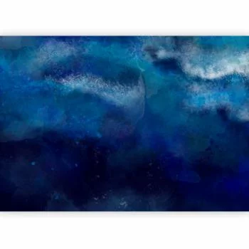 Fototapeta - Toń oceanu - obrazek 5
