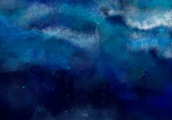 Fototapeta - Toń oceanu - obrazek 6