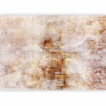 Fototapeta - Magiczne róże - obrazek 5