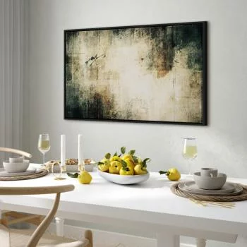 Obraz - Mgliste wspomnienia - obrazek 7