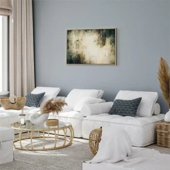 Obraz - Mgliste wspomnienia - obrazek 5