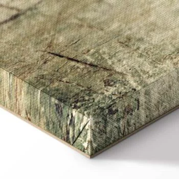 Obraz - Mgliste wspomnienia - obrazek 8