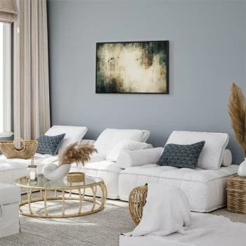 Obraz - Mgliste wspomnienia - obrazek 5