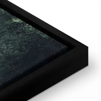 Obraz - Mgliste wspomnienia - obrazek 8