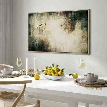 Obraz - Mgliste wspomnienia - obrazek 7