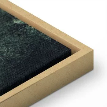 Obraz - Mgliste wspomnienia - obrazek 8