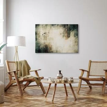 Obraz - Mgliste wspomnienia - obrazek 5