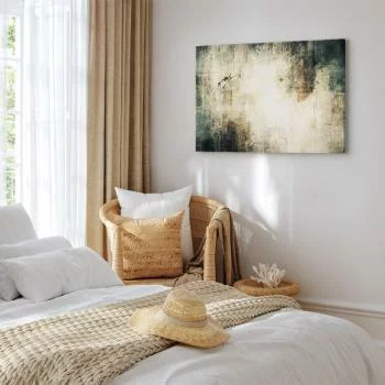 Obraz - Mgliste wspomnienia - obrazek 6