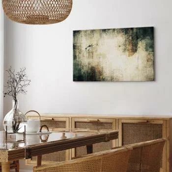 Obraz - Mgliste wspomnienia - obrazek 7