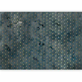 Fototapeta - Szlachetny ornament - obrazek 2