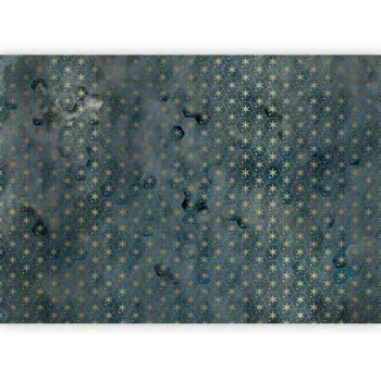 Fototapeta - Szlachetny ornament - obrazek 2