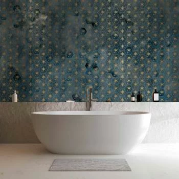 Fototapeta - Szlachetny ornament - obrazek 6