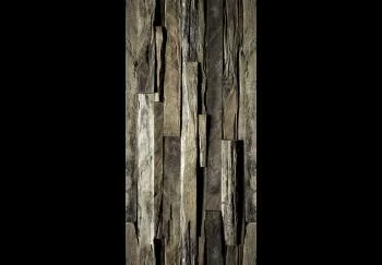 Tapeta - Tajemniczy odcień - obrazek 6