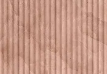 Fototapeta - Różowa trzcina - obrazek 6