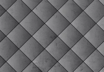 Fototapeta - Geometria betonu - pierwszy wariant - obrazek 6