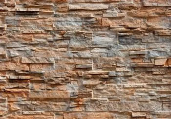 Fototapeta - Kusztowna melodia - obrazek 6