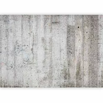Fototapeta - Szary imperator - obrazek 5