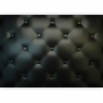 Fototapeta - Dystyngowana elegancja - obrazek 5