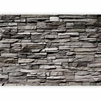 Fototapeta - Granitowy bastion - obrazek 5