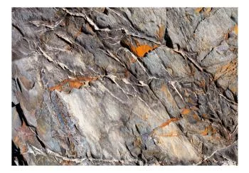 Fototapeta wodoodporna - Górski bastion - obrazek 2