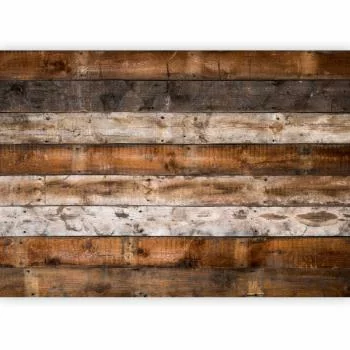 Fototapeta - Pieśń czasu - obrazek 5