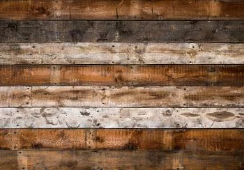 Fototapeta - Pieśń czasu - obrazek 6