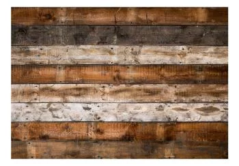 Fototapeta - Pieśń czasu - obrazek 2