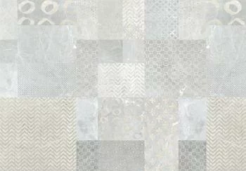Fototapeta - Kafle - obrazek 6