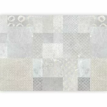 Fototapeta - Kafle - obrazek 5