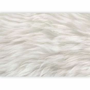 Fototapeta - Naturalna delikatność - pierwszy wariant - obrazek 2