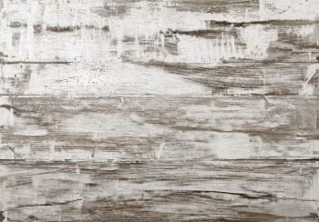 Fototapeta - Drewno Shabby Chic - obrazek 6