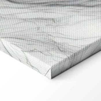 Obraz - Elegancki marmur - kamienne struktury w neutralnych kolorach - obrazek 8