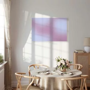 Obraz - Złożony gradient - kompozycja gradientowa w nostalgicznych kolorach - obrazek 7