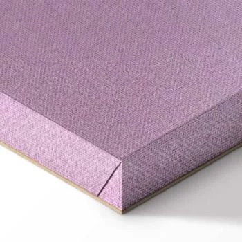 Obraz - Złożony gradient - kompozycja gradientowa w nostalgicznych kolorach - obrazek 8