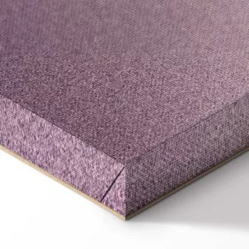 Obraz - Nostalgiczny gradient - kompozycja gradientowa w stonowanych kolorach - obrazek 8