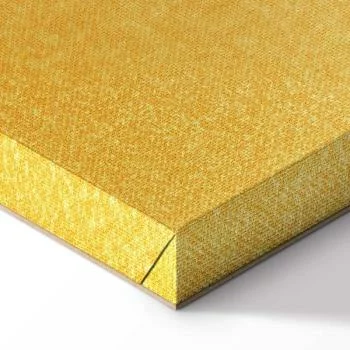 Obraz - Energetyczny gradient - kompozycja gradientowa w żywych kolorach - obrazek 8