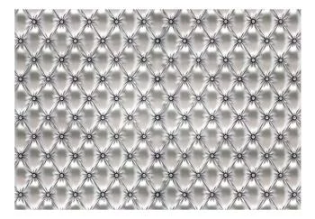 Fototapeta wodoodporna - Biała królowa - obrazek 2