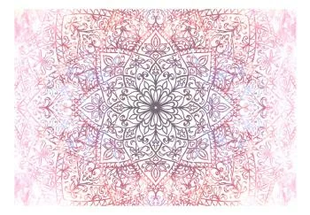Fototapeta wodoodporna - Orientalna baśń - obrazek 2